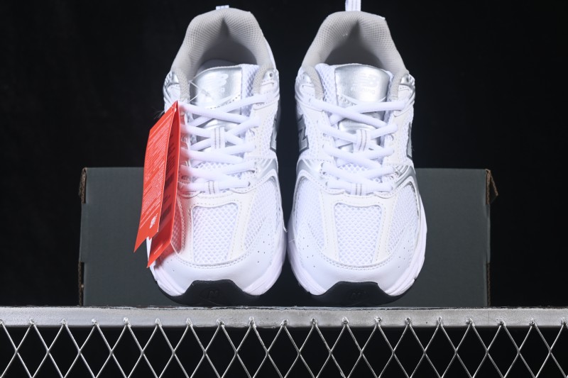 New Balance 530 Retro Running Shoes MR530EMA