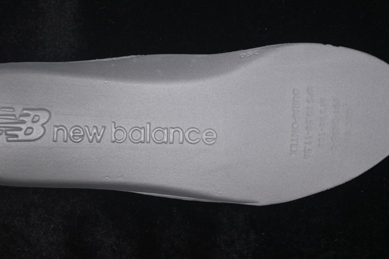 New Balance NB983 Retro Casual Running Shoes - U983SO