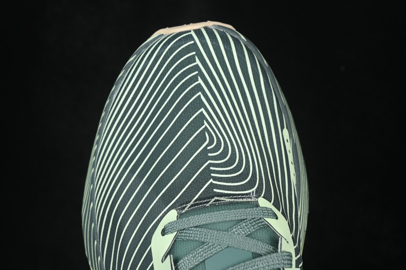 Nike ACG Ultrafly Trail Road Racing Cushioned Running Shoes - IR7317-300