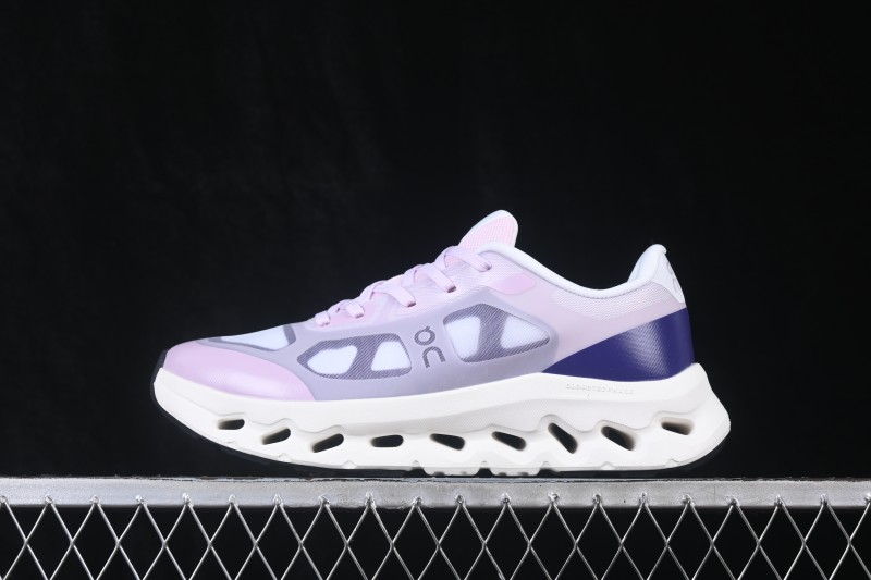 On Cloudtilt Remix Comfortable Anti-Slip Durable Low-Top Casual City Commute Running Shoes - 3WG10244556