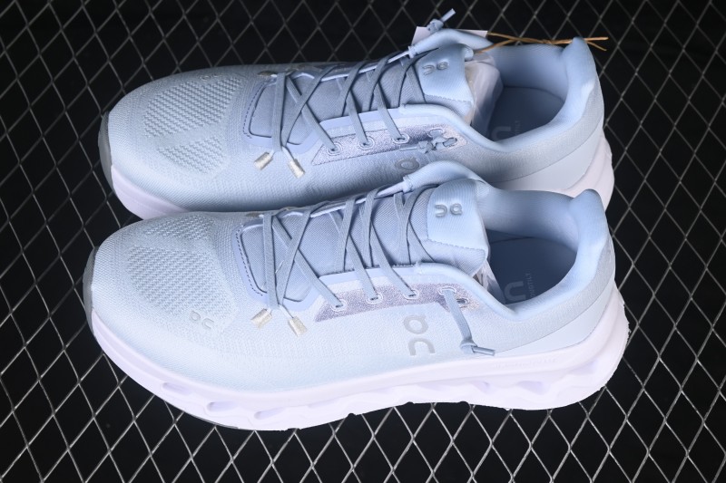 On Cloudtilt Comfortable Anti-Slip Durable Low-Top Casual City Commute Running Shoes - 3ME10054844