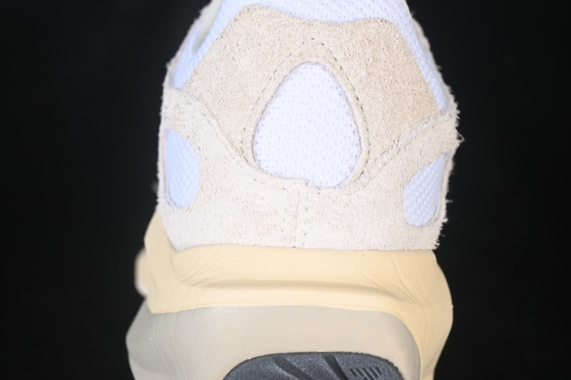 New Balance Retro Running Shoes UWRPDMOB