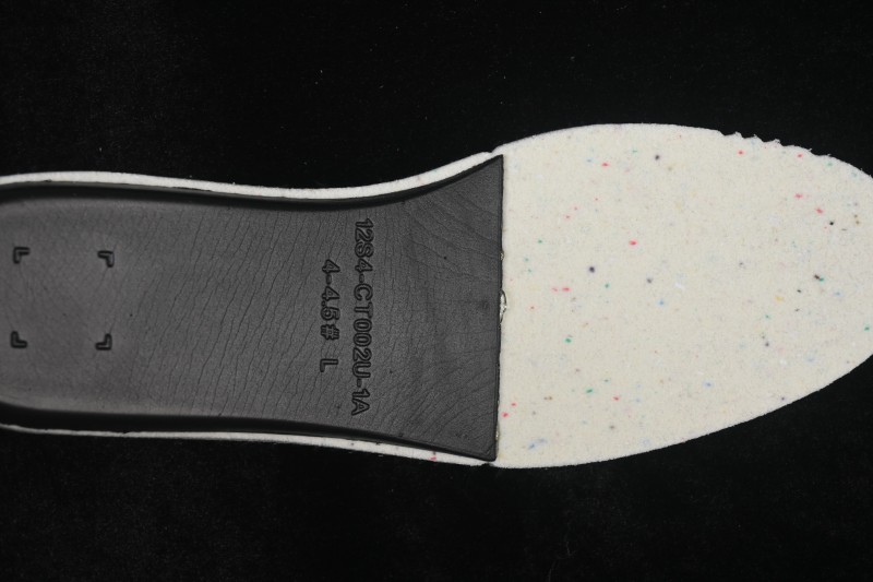 Converse Chuck 1970s High-Top Casual Sneakers - A24066C