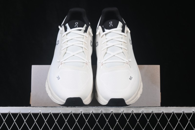 On Cloudtilt Comfortable Anti-Slip Durable Low-Top Casual City Commute Running Shoes - 3ME10102531