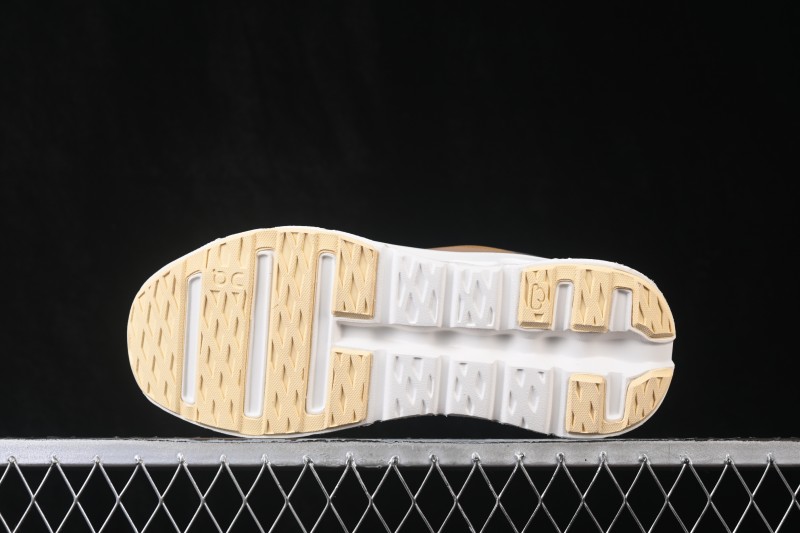 On Cloudtilt Remix Comfort Anti-Slip Durable Low-Top Casual City Commute Running Shoes - 3MG10274729