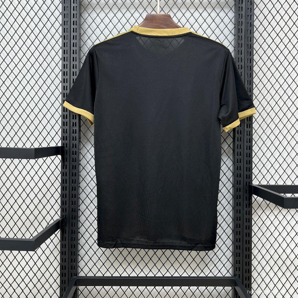 2025/26 Mens Benfica Special Edition Jersey