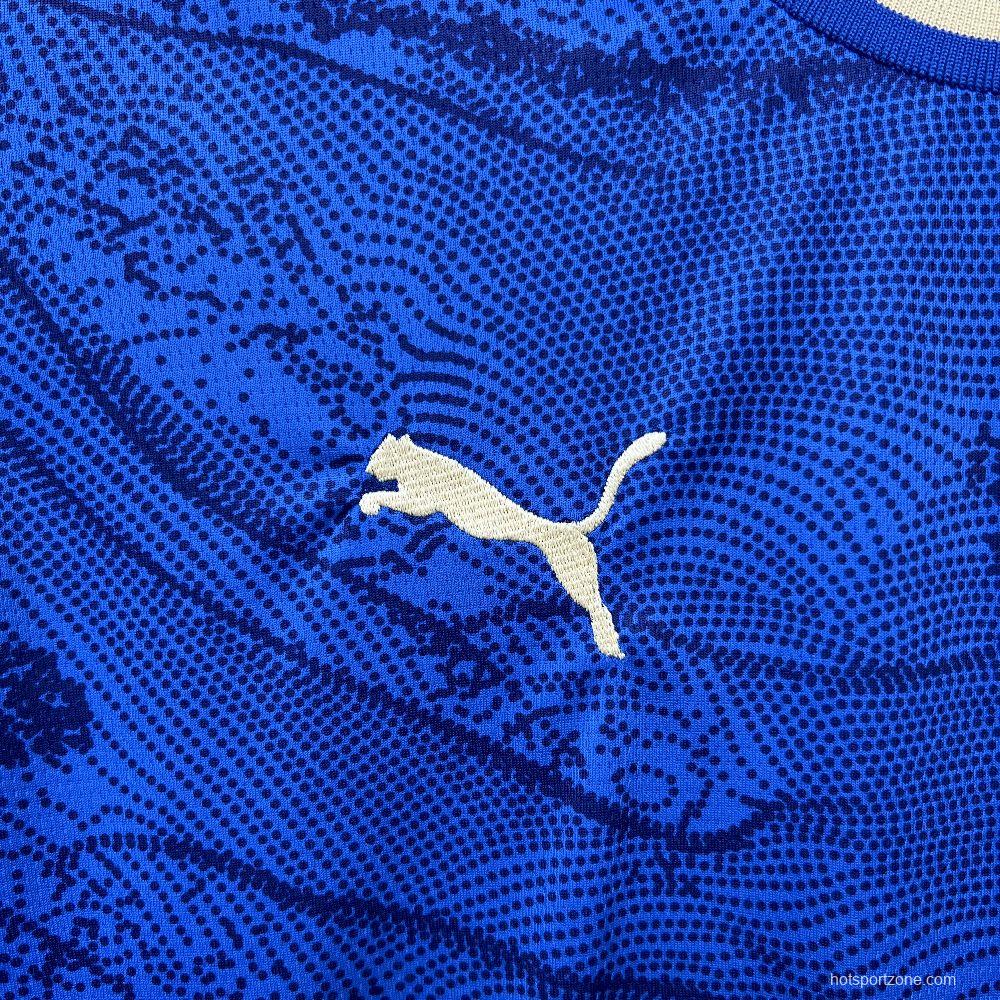 2025/26 Mens FC Famalicao Away Jersey