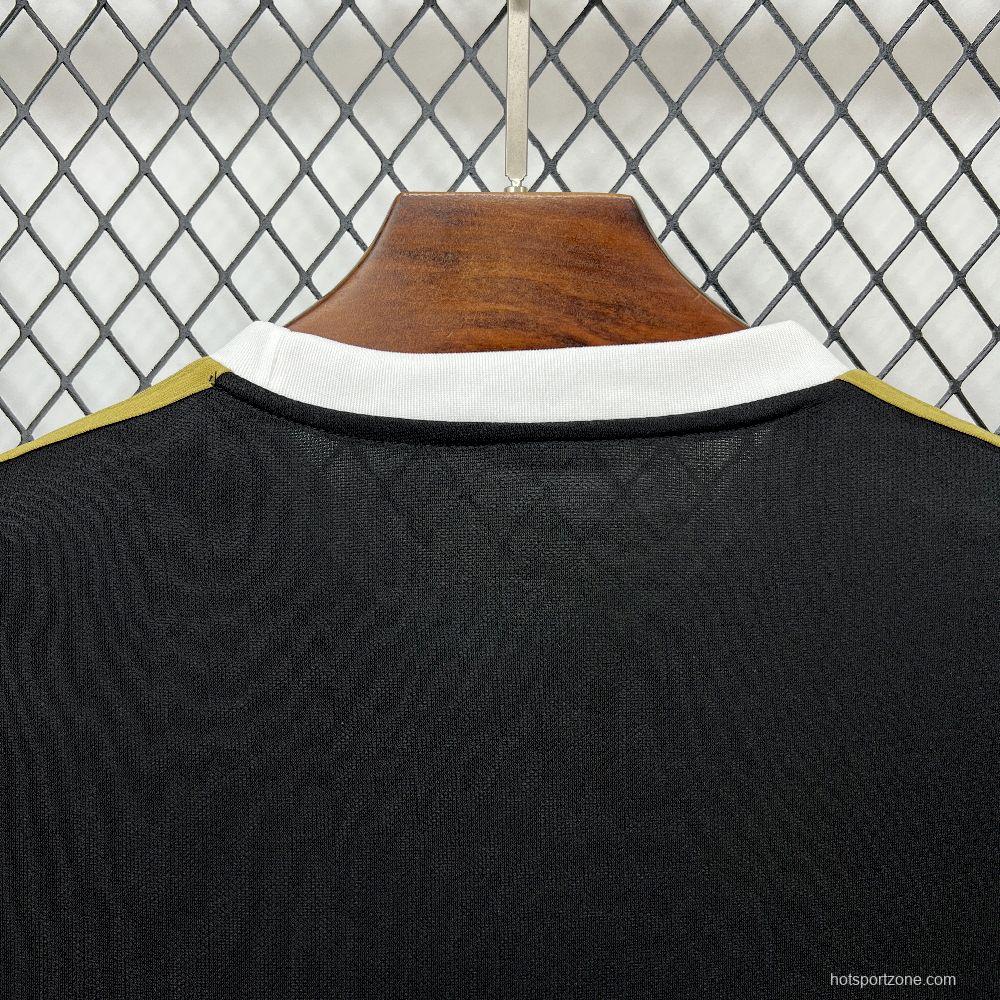 2025/26 Mens Benfica Special Edition Jersey