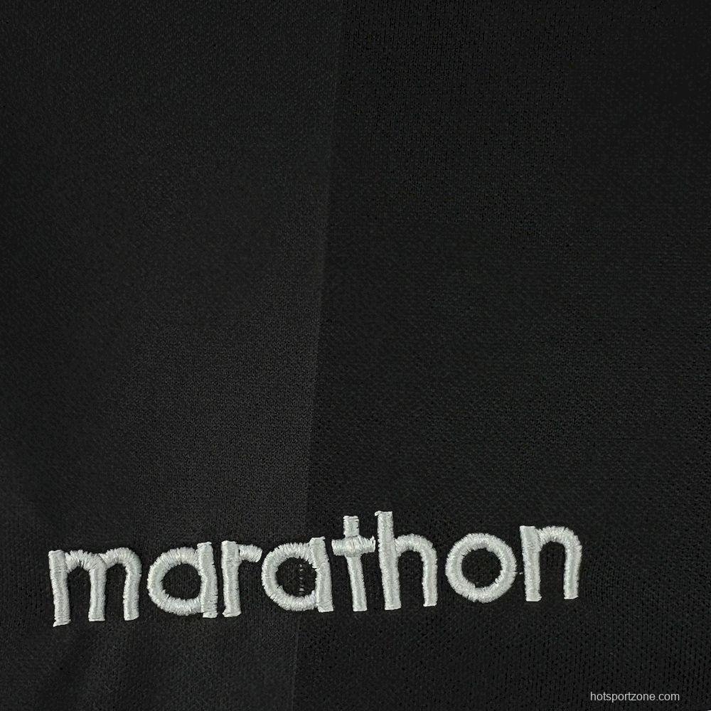 2026 Mens Ecuador Special Jersey