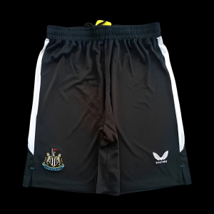 23/24 Newcastle United Home Shorts