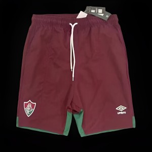 23/24 Fluminense Home Shorts
