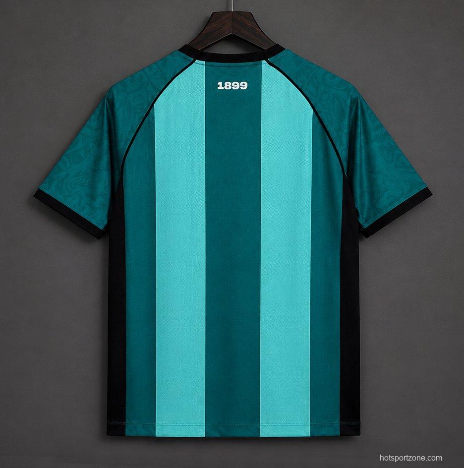 2026 Vitoria Goalkeeper 1  Jersey