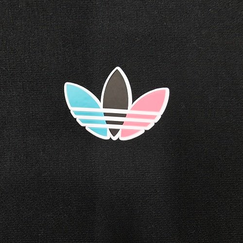26/27 Inter Miami CF Away Teal Hoodie 9 Coloars