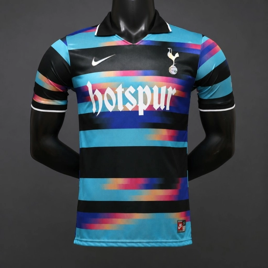 Player Version 26/27 Tottenham Hotspur Casual Culture Jersey